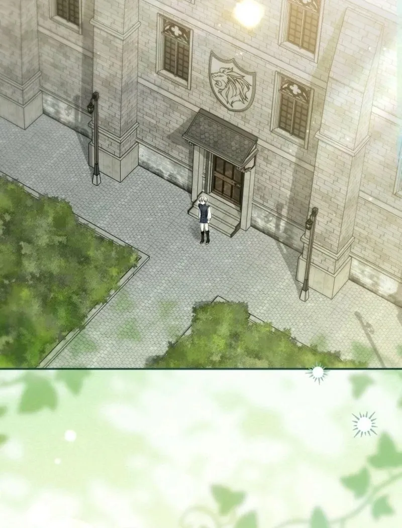 Everyone Was Obsessed With Me After I Became the Youngest Princess Favourite Chapter 29 - page 15