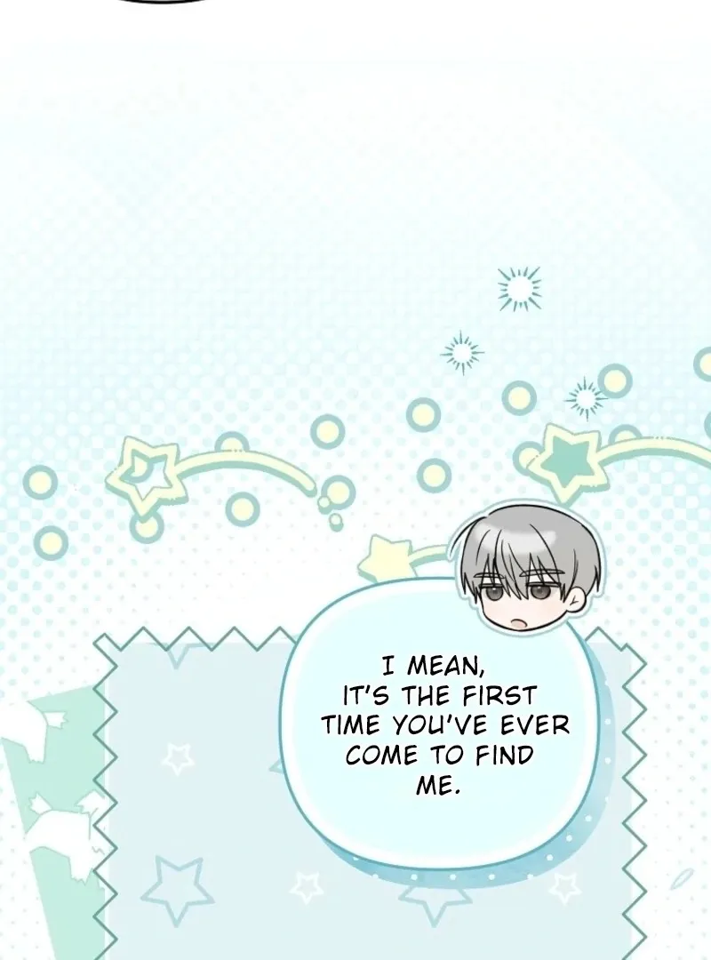 Everyone Was Obsessed With Me After I Became the Youngest Princess Favourite Chapter 29 - page 19