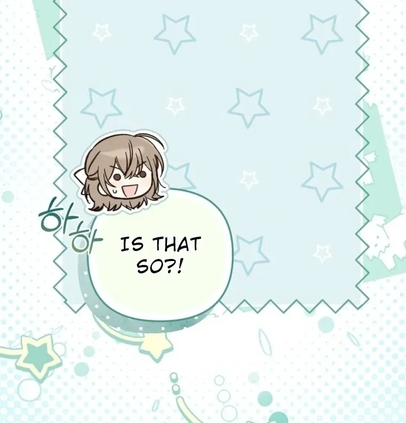 Everyone Was Obsessed With Me After I Became the Youngest Princess Favourite Chapter 29 - page 20