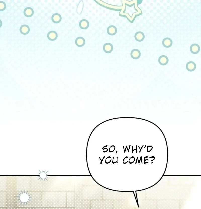 Everyone Was Obsessed With Me After I Became the Youngest Princess Favourite Chapter 29 - page 21