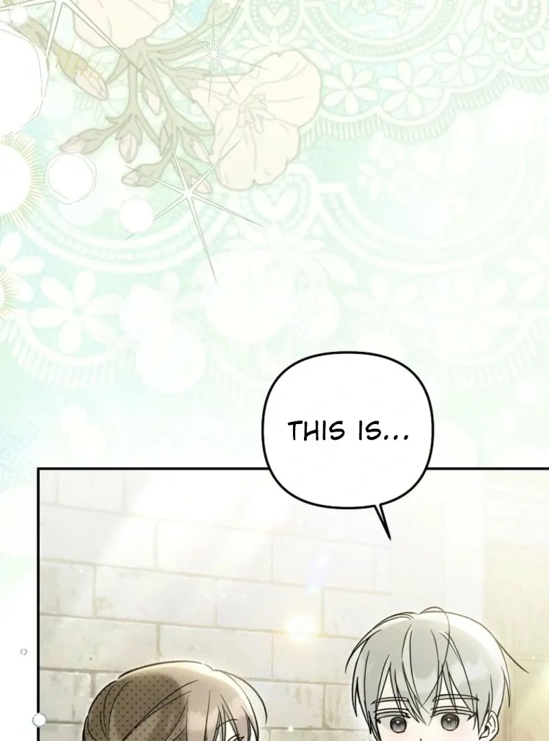 Everyone Was Obsessed With Me After I Became the Youngest Princess Favourite Chapter 29 - page 24