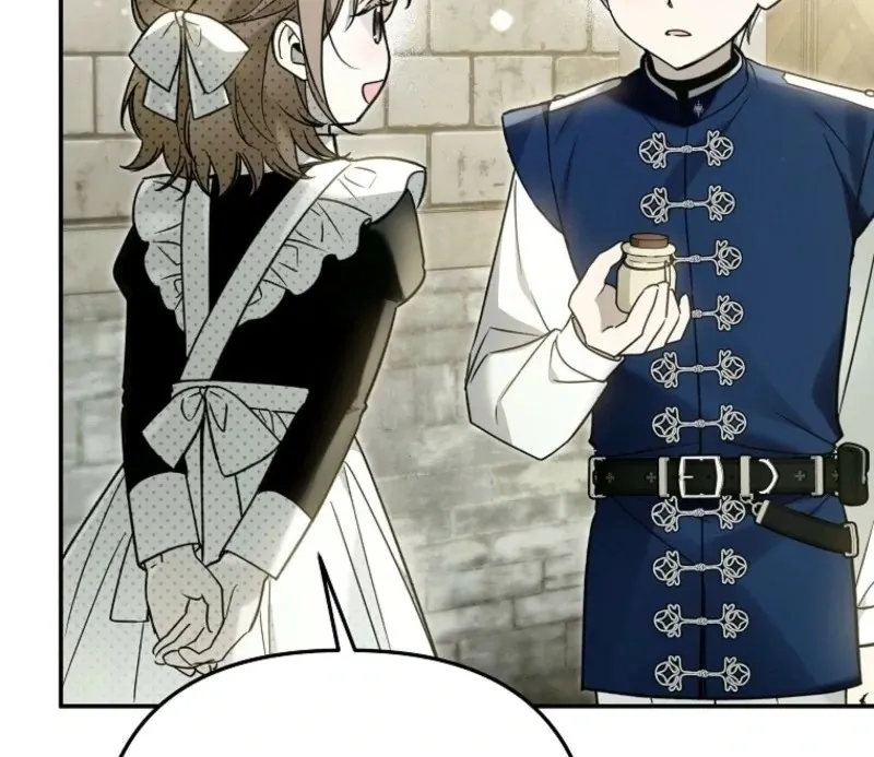 Everyone Was Obsessed With Me After I Became the Youngest Princess Favourite Chapter 29 - page 25