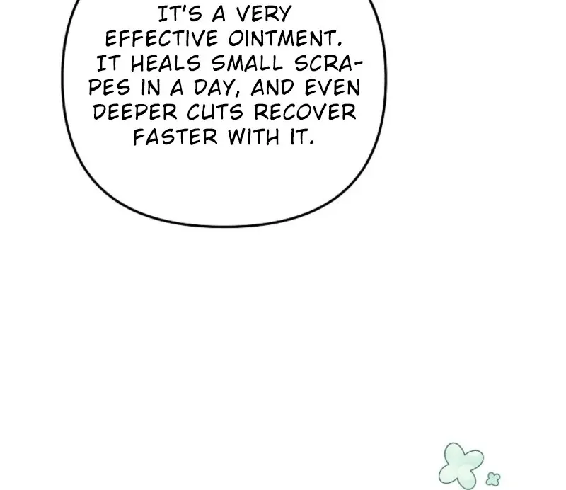 Everyone Was Obsessed With Me After I Became the Youngest Princess Favourite Chapter 29 - page 26