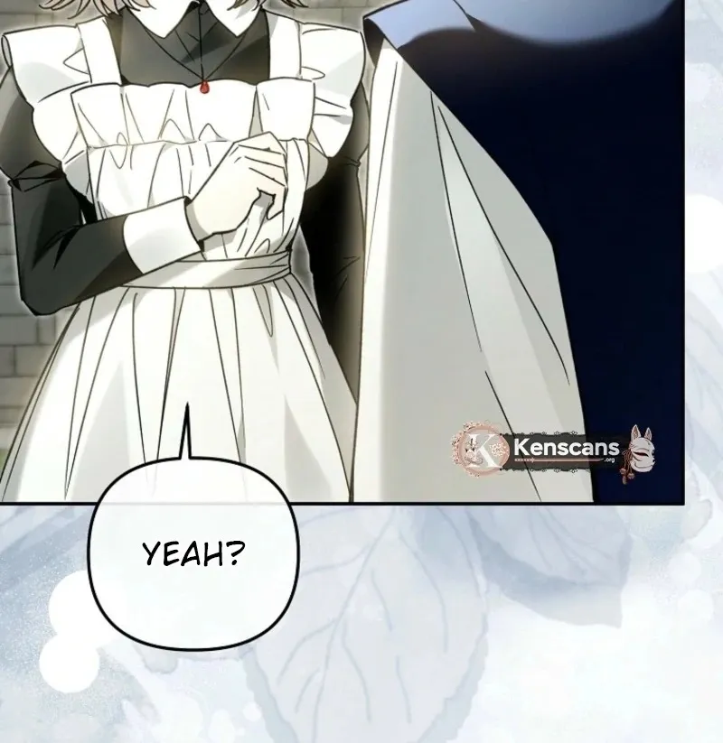 Everyone Was Obsessed With Me After I Became the Youngest Princess Favourite Chapter 29 - page 31