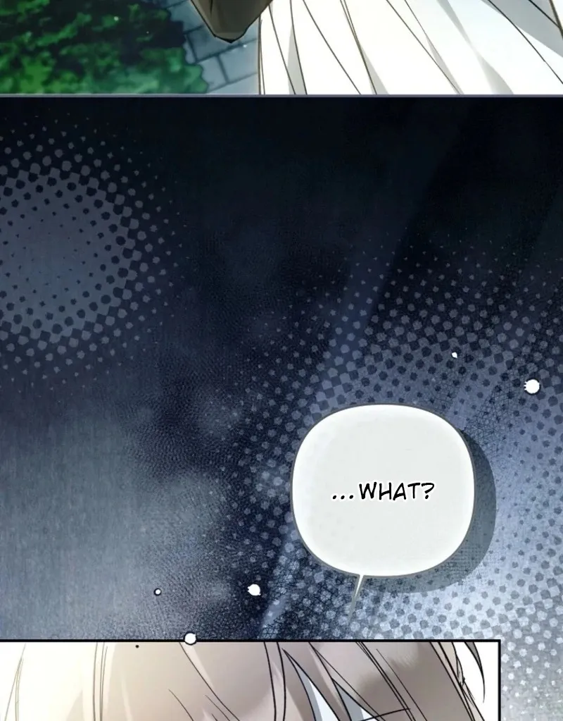 Everyone Was Obsessed With Me After I Became the Youngest Princess Favourite Chapter 29 - page 38