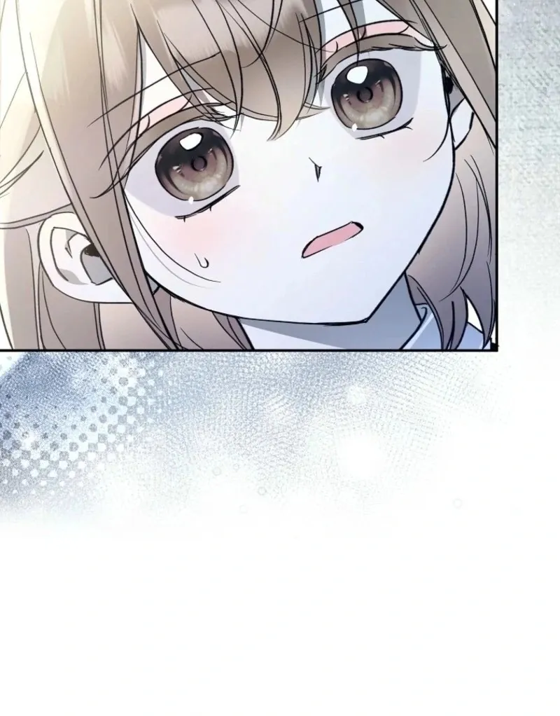 Everyone Was Obsessed With Me After I Became the Youngest Princess Favourite Chapter 29 - page 39