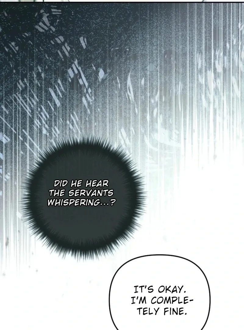 Everyone Was Obsessed With Me After I Became the Youngest Princess Favourite Chapter 29 - page 43