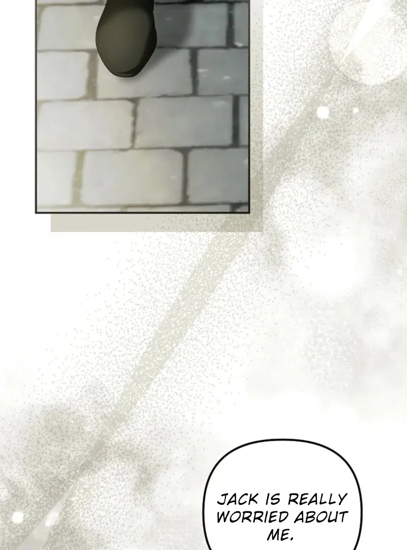 Everyone Was Obsessed With Me After I Became the Youngest Princess Favourite Chapter 29 - page 54