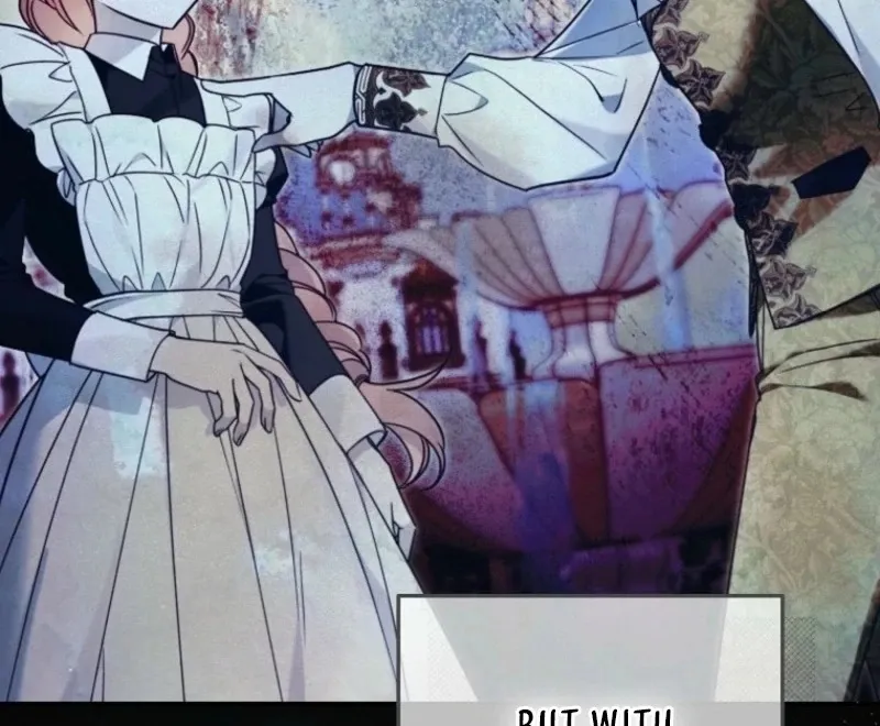 Everyone Was Obsessed With Me After I Became the Youngest Princess Favourite Chapter 29 - page 57