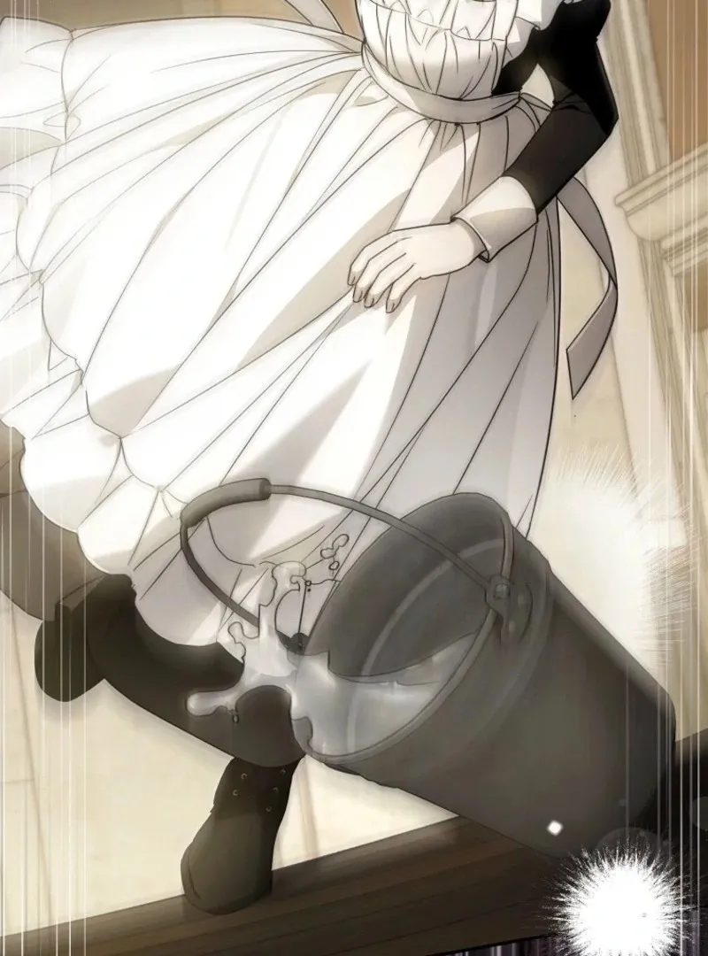 Everyone Was Obsessed With Me After I Became the Youngest Princess Favourite Chapter 29 - page 61