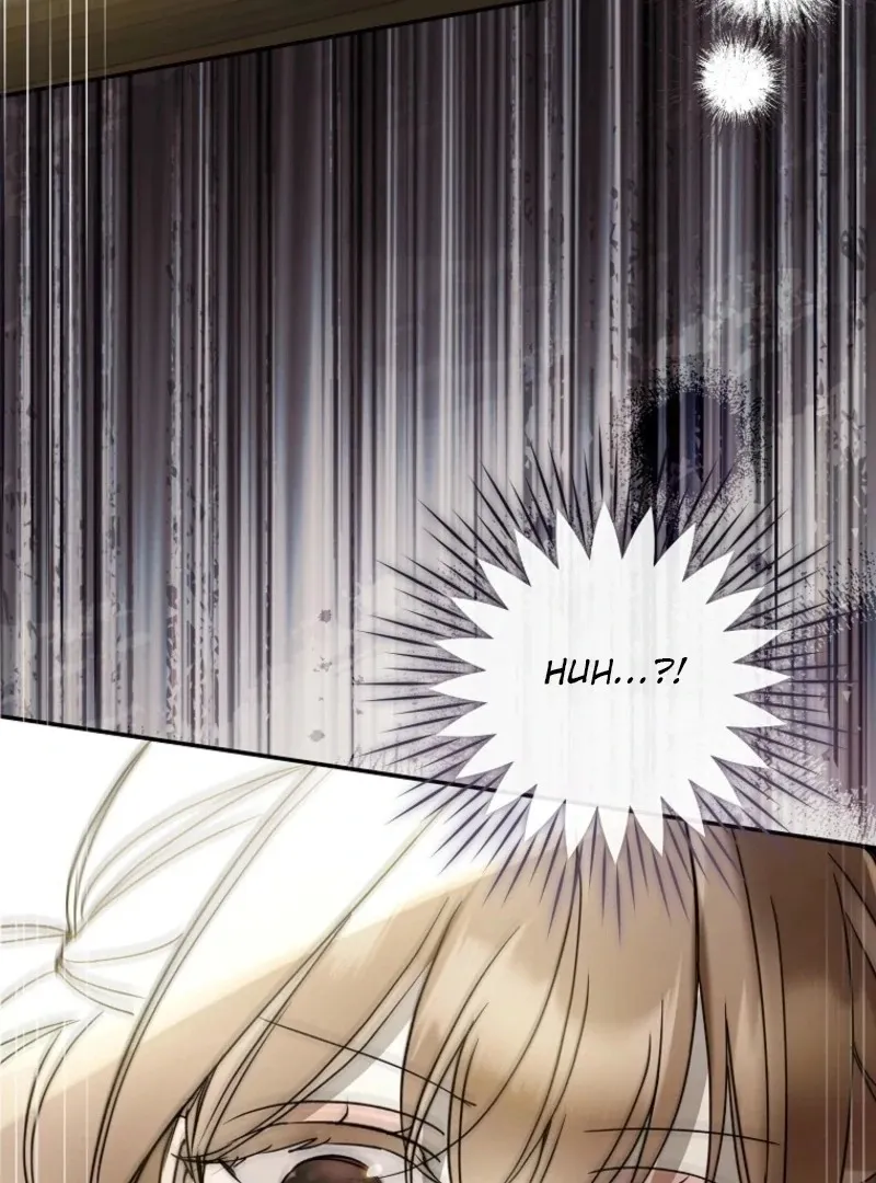 Everyone Was Obsessed With Me After I Became the Youngest Princess Favourite Chapter 29 - page 62