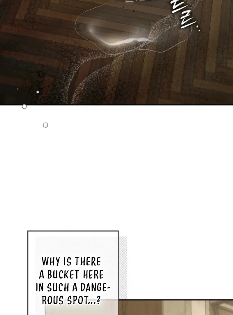 Everyone Was Obsessed With Me After I Became the Youngest Princess Favourite Chapter 29 - page 66