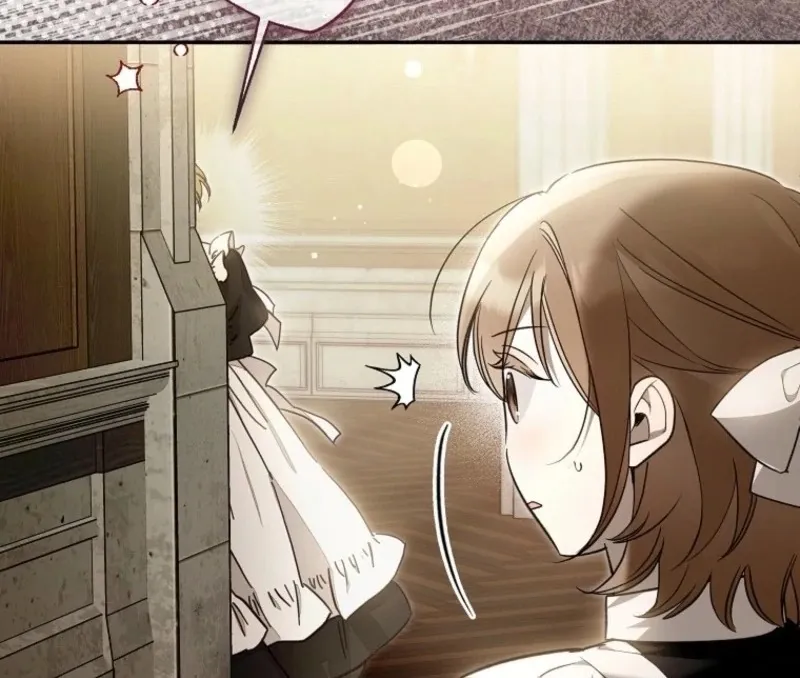 Everyone Was Obsessed With Me After I Became the Youngest Princess Favourite Chapter 29 - page 68