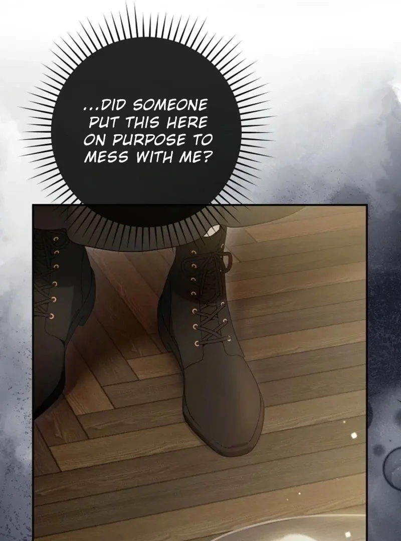 Everyone Was Obsessed With Me After I Became the Youngest Princess Favourite Chapter 29 - page 70