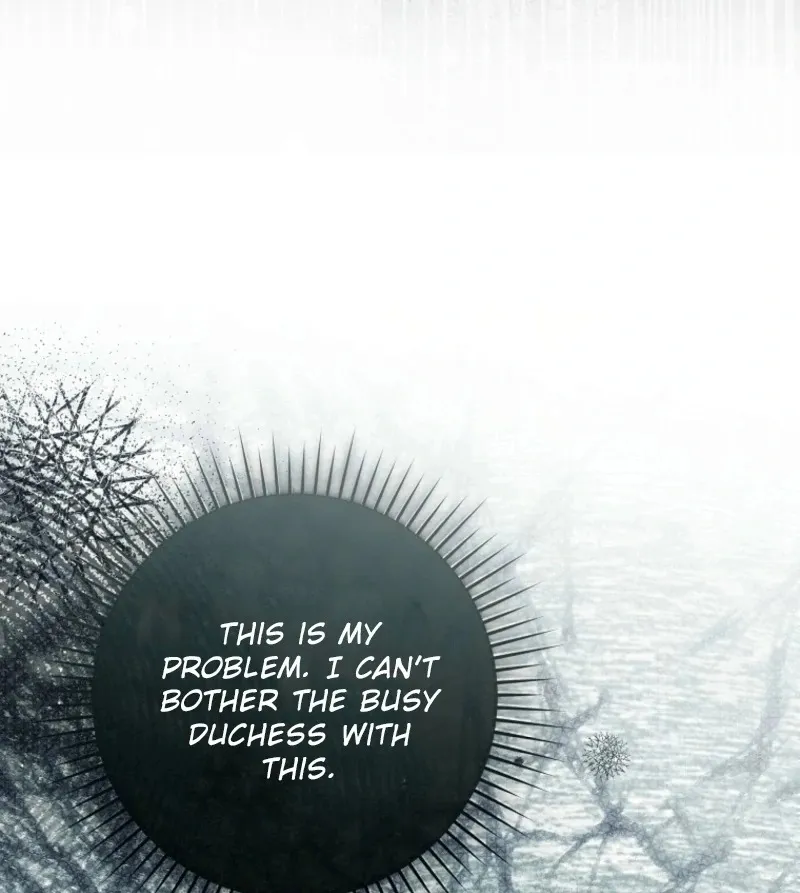 Everyone Was Obsessed With Me After I Became the Youngest Princess Favourite Chapter 29 - page 73