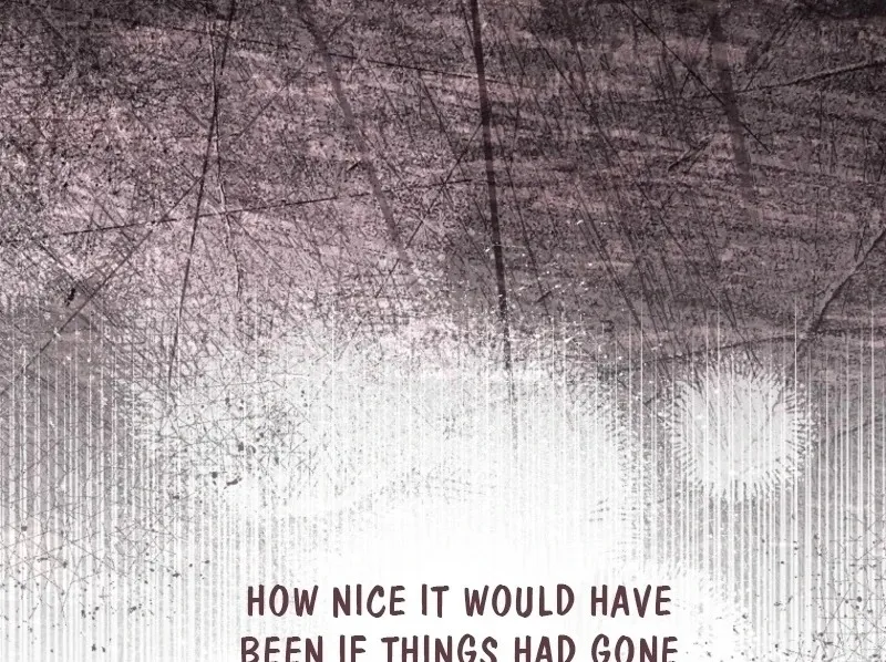 Everyone Was Obsessed With Me After I Became the Youngest Princess Favourite Chapter 29 - page 78