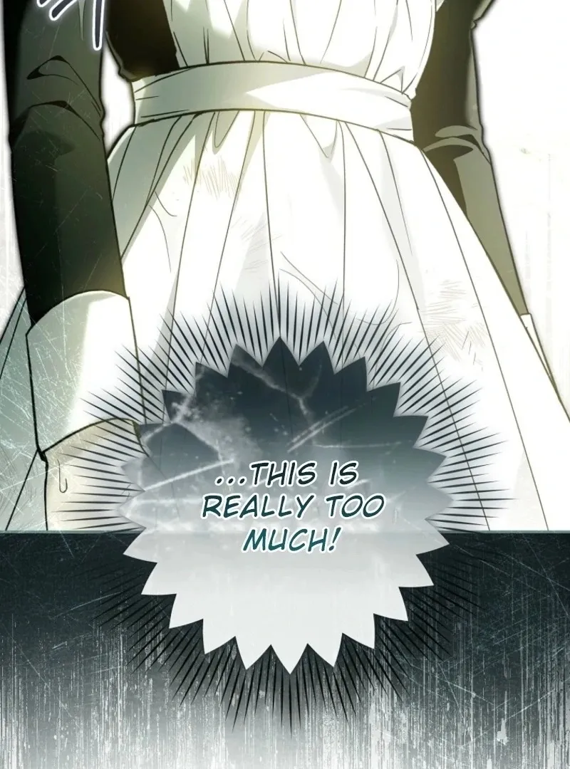 Everyone Was Obsessed With Me After I Became the Youngest Princess Favourite Chapter 29 - page 88