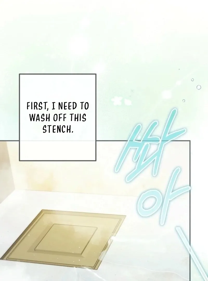 Everyone Was Obsessed With Me After I Became the Youngest Princess Favourite Chapter 29 - page 93