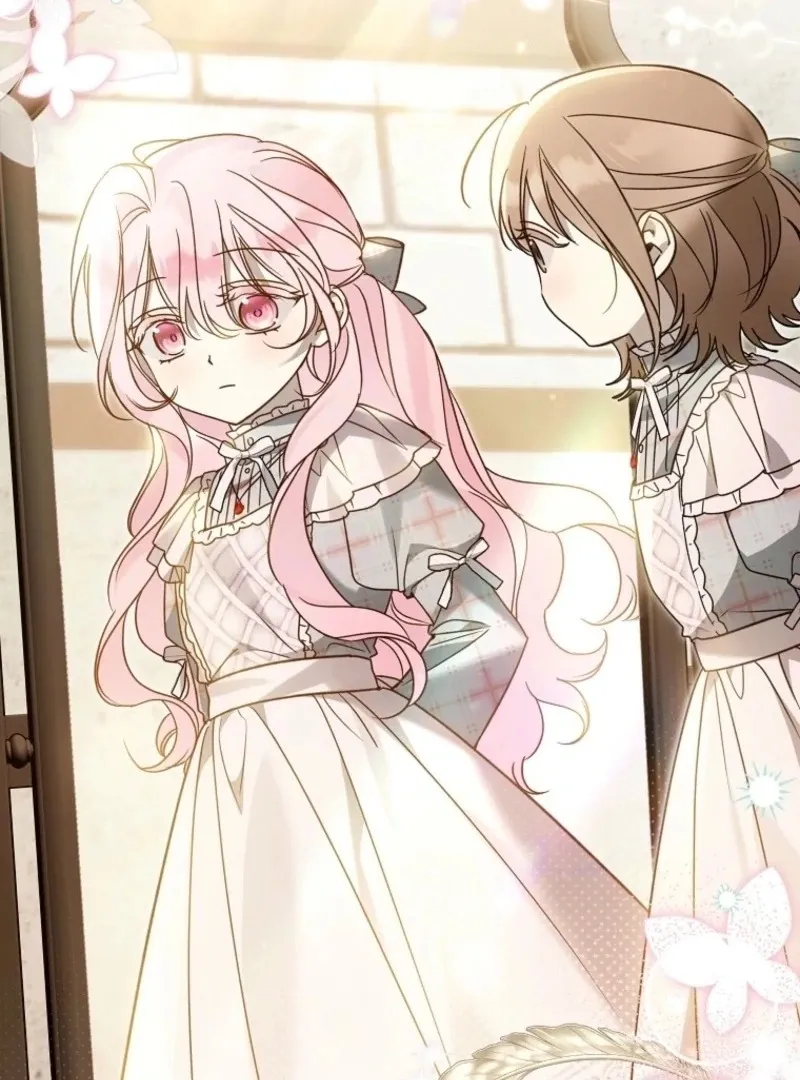 Everyone Was Obsessed With Me After I Became the Youngest Princess Favourite Chapter 29 - page 99