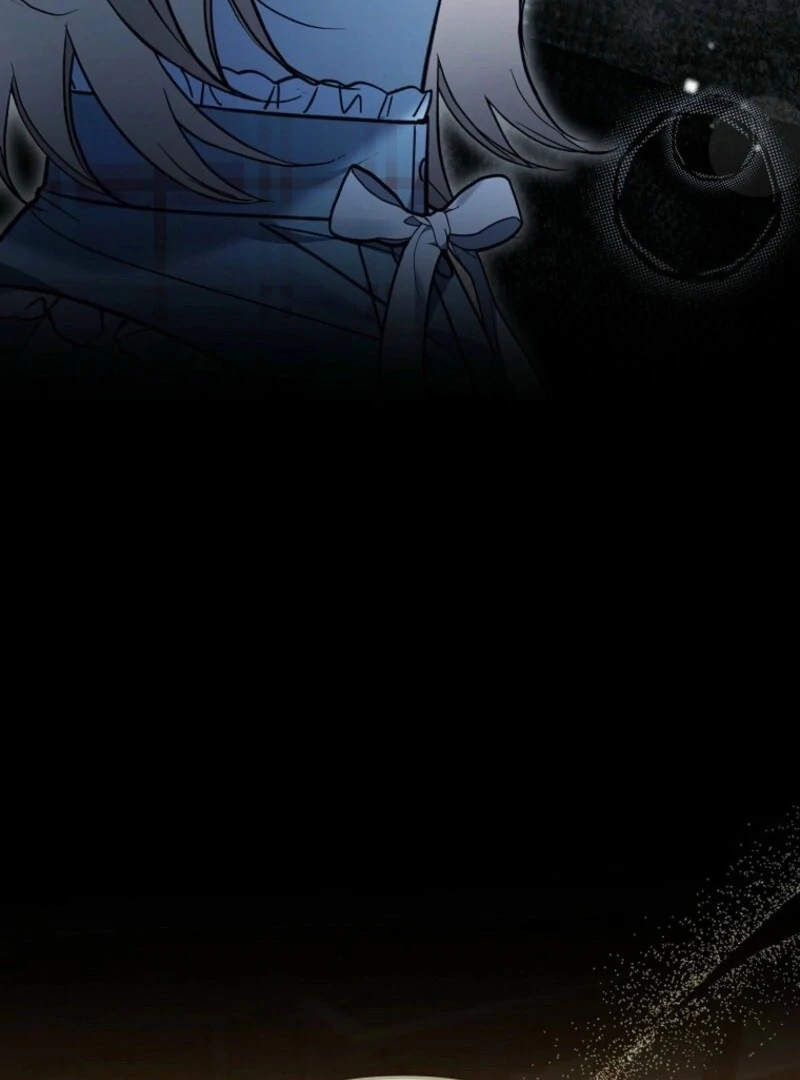 Everyone Was Obsessed With Me After I Became the Youngest Princess Favourite Chapter 30 - page 10