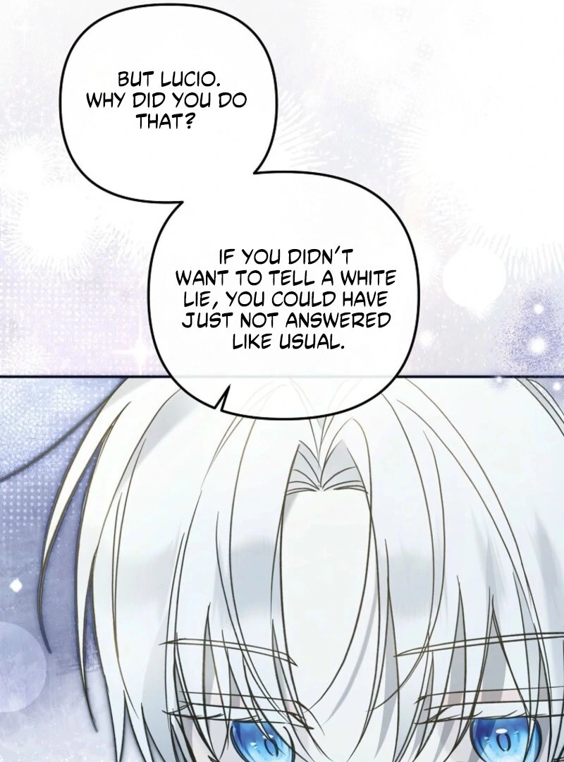 Everyone Was Obsessed With Me After I Became the Youngest Princess Favourite Chapter 30 - page 101