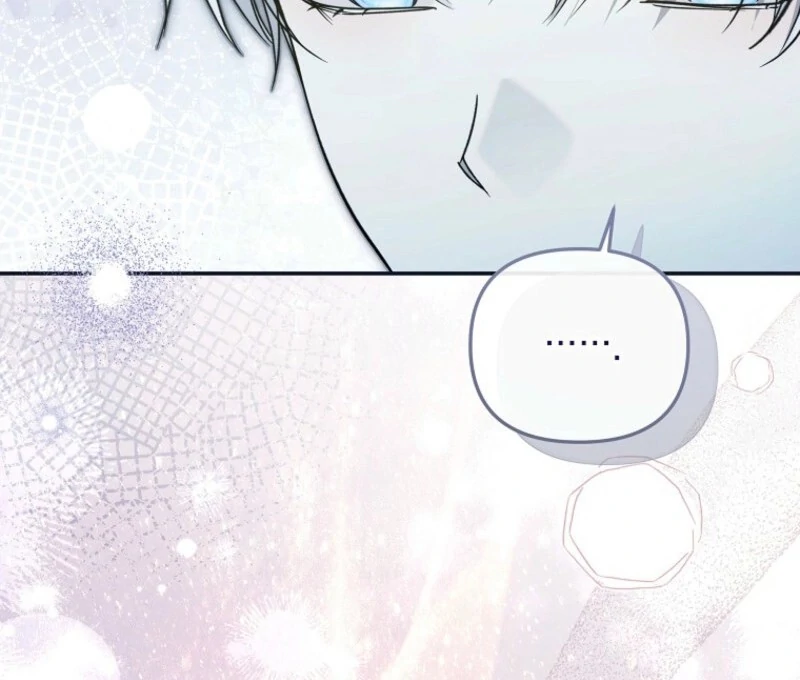 Everyone Was Obsessed With Me After I Became the Youngest Princess Favourite Chapter 30 - page 102