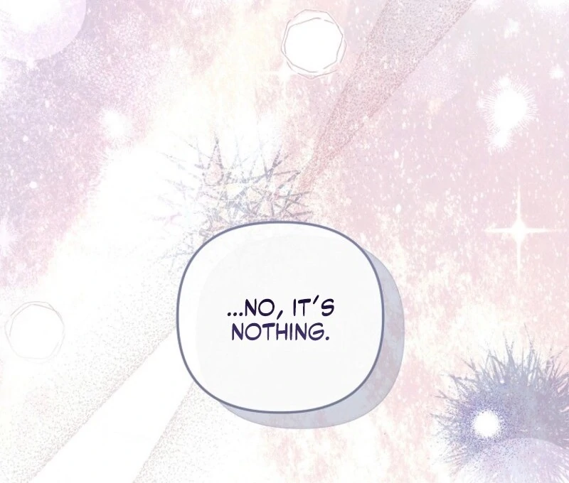 Everyone Was Obsessed With Me After I Became the Youngest Princess Favourite Chapter 30 - page 103