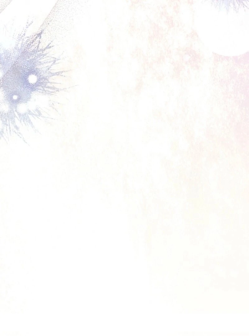 Everyone Was Obsessed With Me After I Became the Youngest Princess Favourite Chapter 30 - page 104