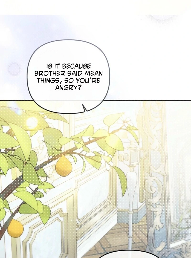 Everyone Was Obsessed With Me After I Became the Youngest Princess Favourite Chapter 30 - page 105