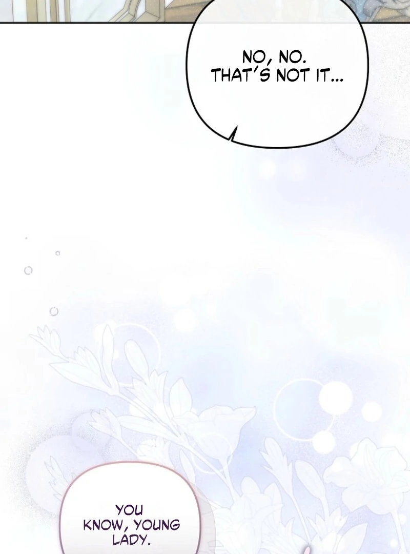 Everyone Was Obsessed With Me After I Became the Youngest Princess Favourite Chapter 30 - page 106