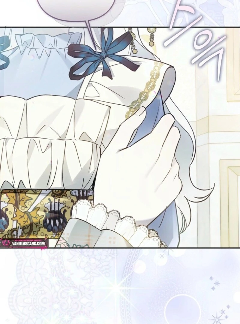 Everyone Was Obsessed With Me After I Became the Youngest Princess Favourite Chapter 30 - page 107