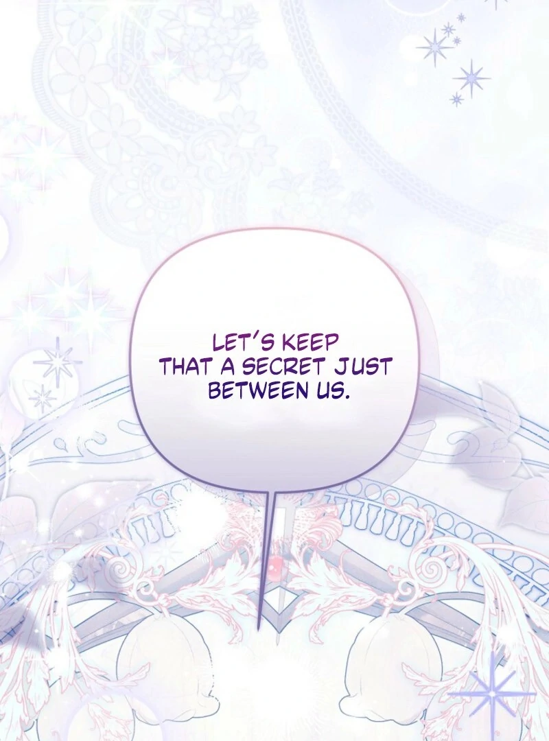 Everyone Was Obsessed With Me After I Became the Youngest Princess Favourite Chapter 30 - page 108