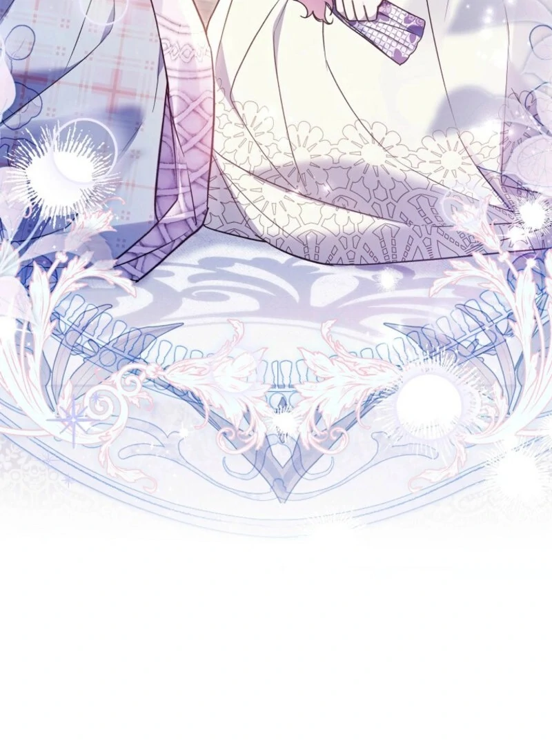 Everyone Was Obsessed With Me After I Became the Youngest Princess Favourite Chapter 30 - page 110