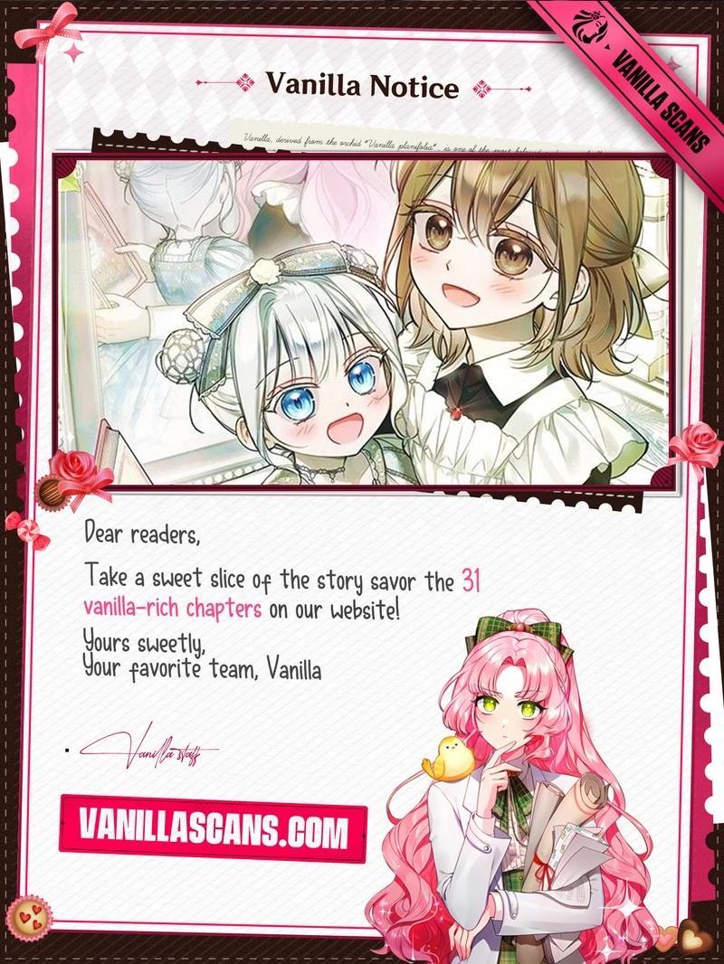 Everyone Was Obsessed With Me After I Became the Youngest Princess Favourite Chapter 30 - page 114