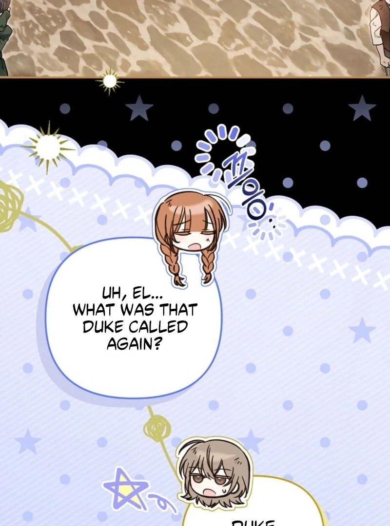 Everyone Was Obsessed With Me After I Became the Youngest Princess Favourite Chapter 30 - page 12