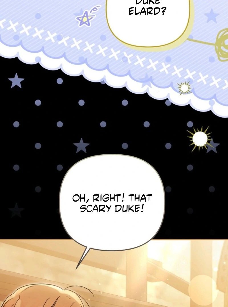 Everyone Was Obsessed With Me After I Became the Youngest Princess Favourite Chapter 30 - page 13