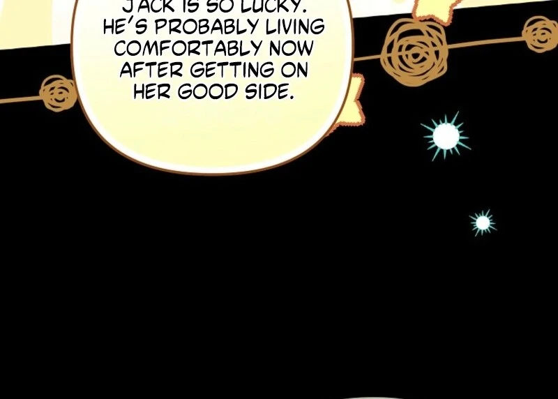 Everyone Was Obsessed With Me After I Became the Youngest Princess Favourite Chapter 30 - page 17