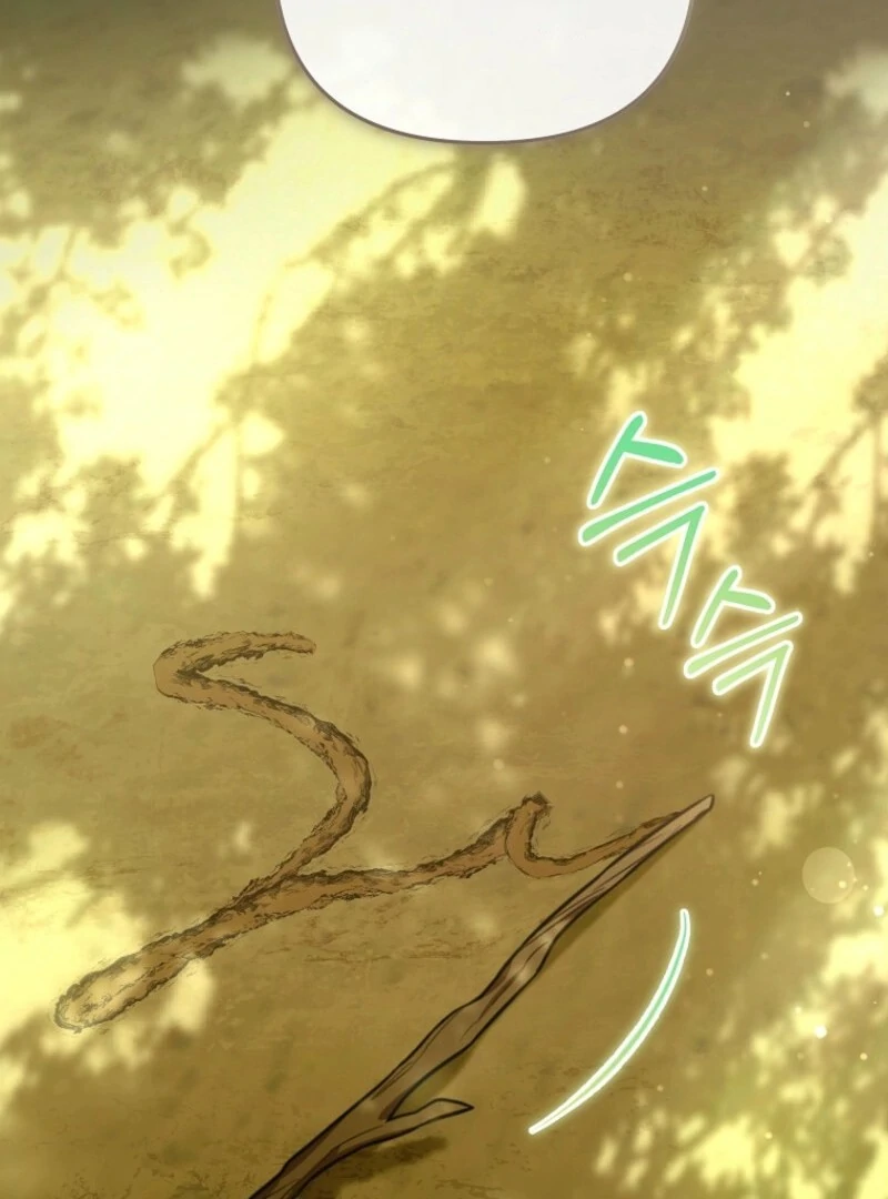 Everyone Was Obsessed With Me After I Became the Youngest Princess Favourite Chapter 30 - page 20