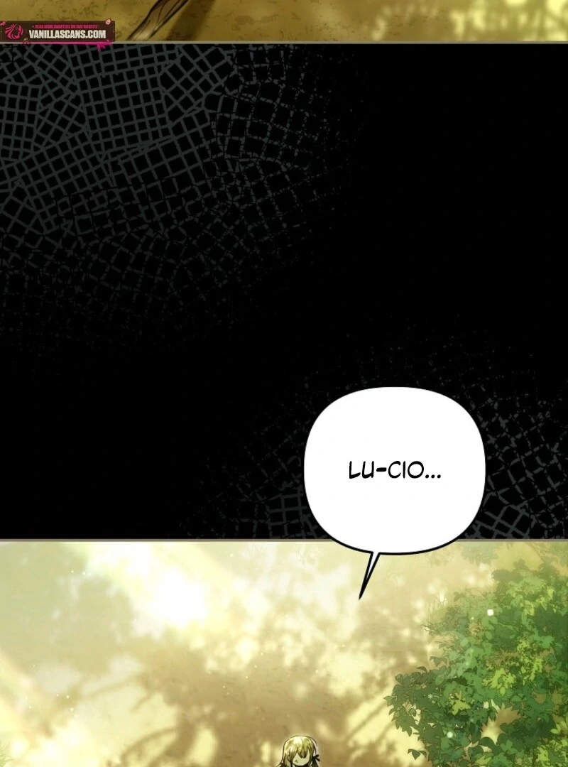 Everyone Was Obsessed With Me After I Became the Youngest Princess Favourite Chapter 30 - page 21