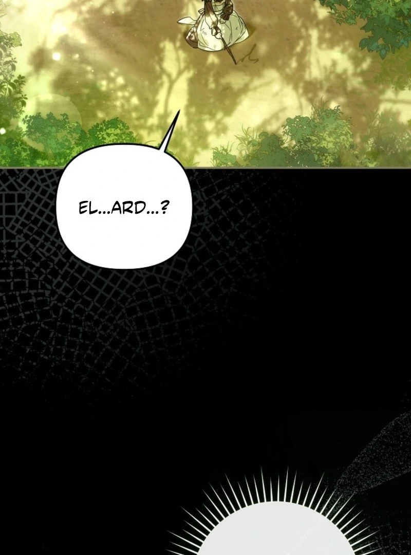 Everyone Was Obsessed With Me After I Became the Youngest Princess Favourite Chapter 30 - page 22