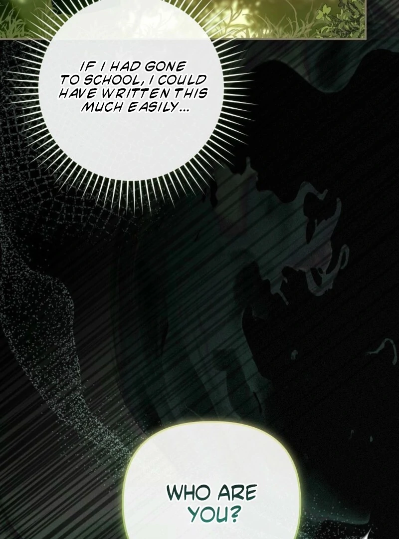 Everyone Was Obsessed With Me After I Became the Youngest Princess Favourite Chapter 30 - page 24