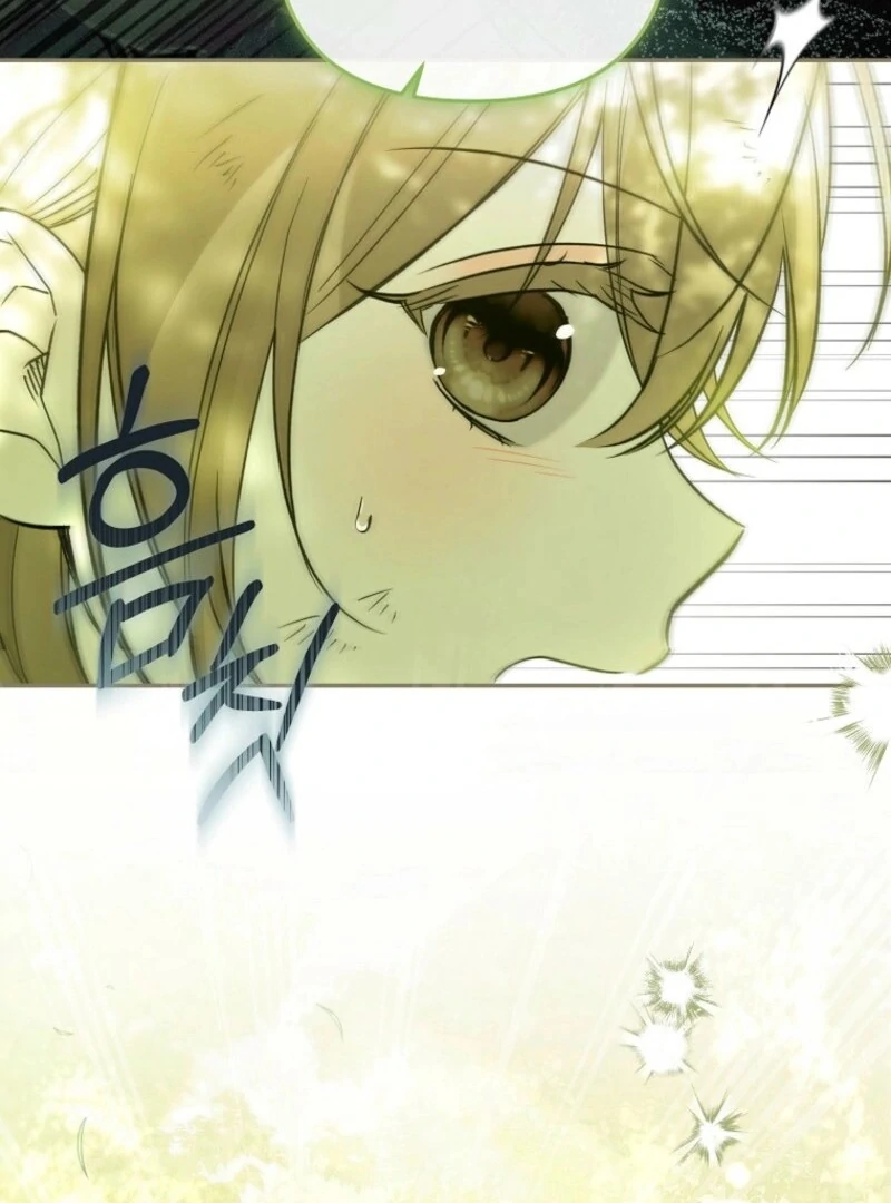 Everyone Was Obsessed With Me After I Became the Youngest Princess Favourite Chapter 30 - page 25