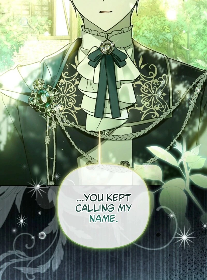 Everyone Was Obsessed With Me After I Became the Youngest Princess Favourite Chapter 30 - page 29