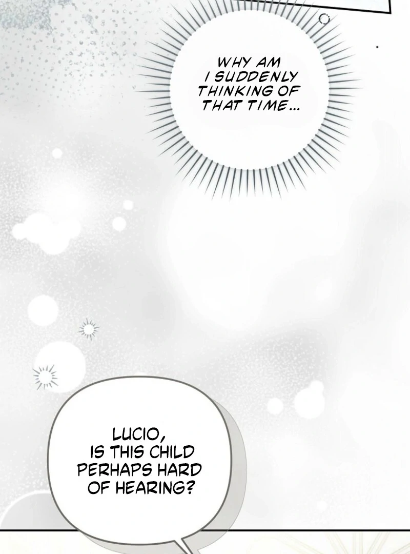 Everyone Was Obsessed With Me After I Became the Youngest Princess Favourite Chapter 30 - page 31