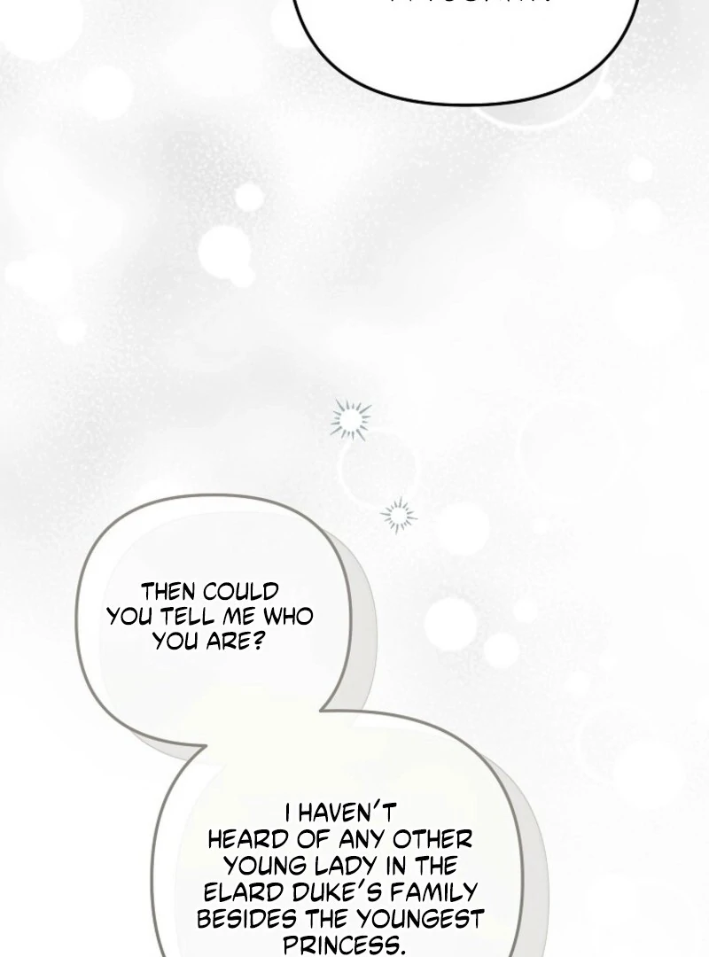 Everyone Was Obsessed With Me After I Became the Youngest Princess Favourite Chapter 30 - page 33