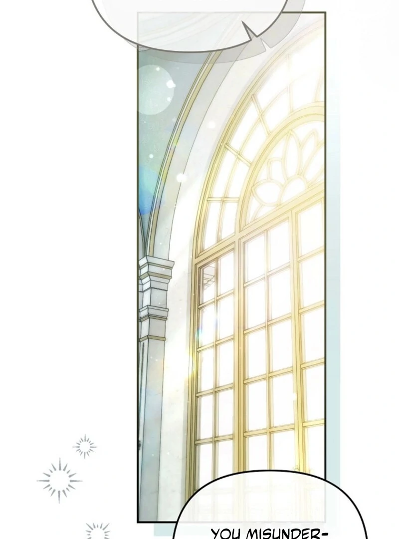 Everyone Was Obsessed With Me After I Became the Youngest Princess Favourite Chapter 30 - page 34