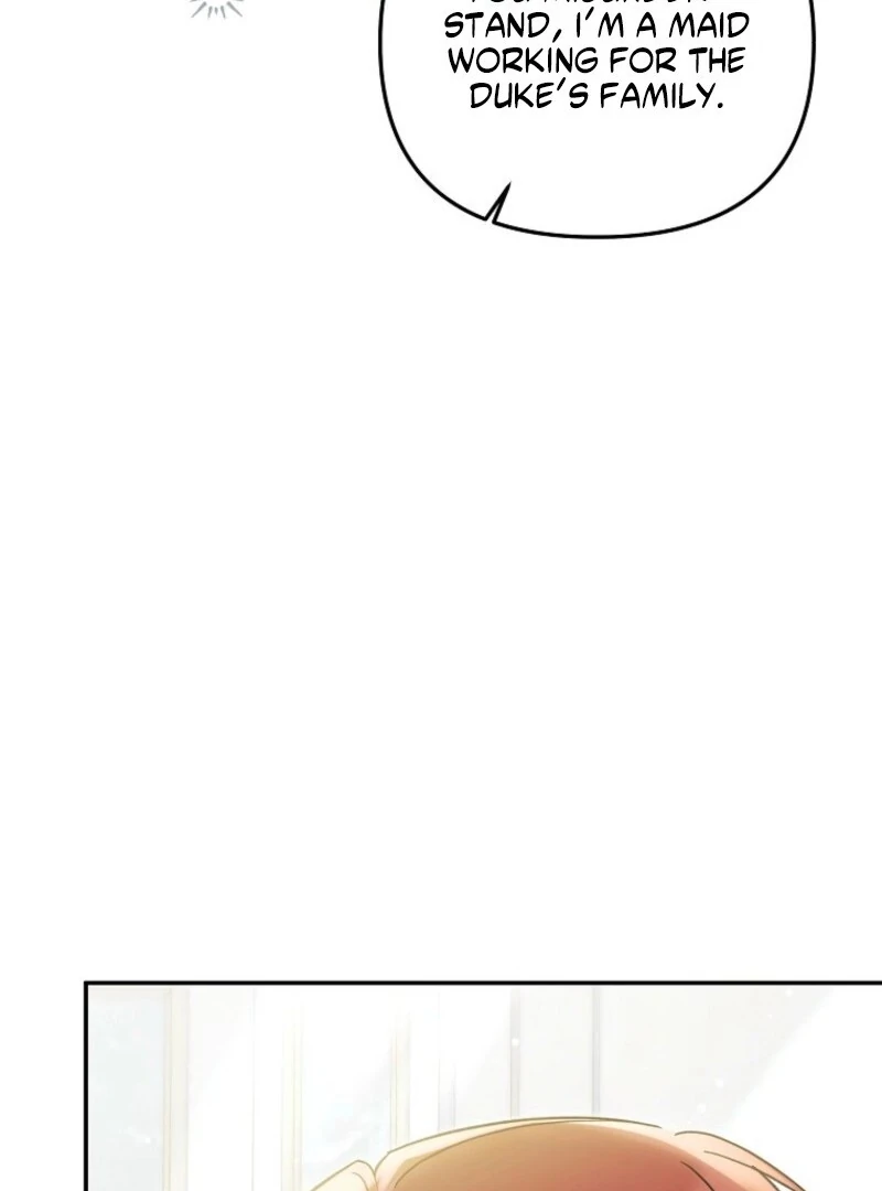 Everyone Was Obsessed With Me After I Became the Youngest Princess Favourite Chapter 30 - page 35