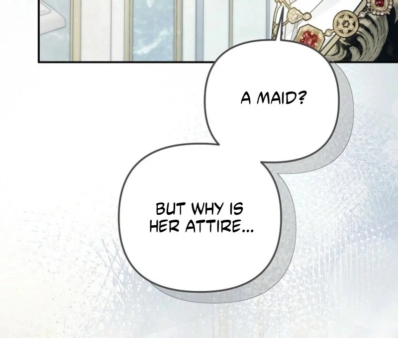 Everyone Was Obsessed With Me After I Became the Youngest Princess Favourite Chapter 30 - page 37