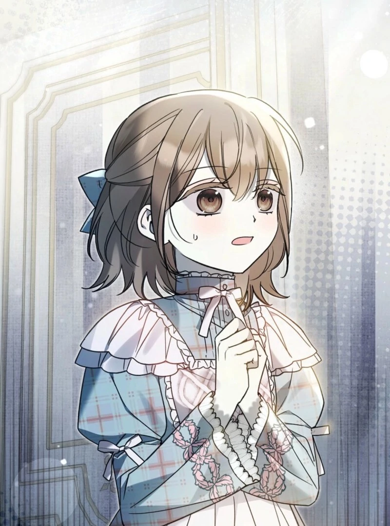 Everyone Was Obsessed With Me After I Became the Youngest Princess Favourite Chapter 30 - page 38