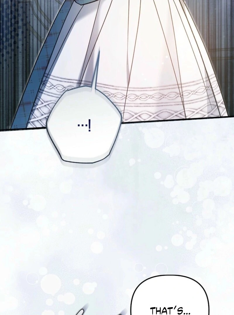 Everyone Was Obsessed With Me After I Became the Youngest Princess Favourite Chapter 30 - page 39